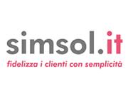 Visita lo shopping online di Simsol