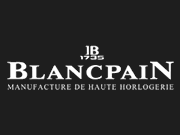 Visita lo shopping online di Blancpain