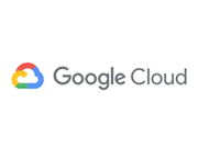 Google cloud storage