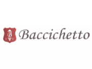 Baccichetto Vini Shop