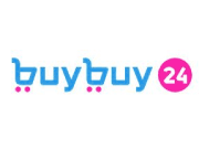 Visita lo shopping online di BuyBuy24