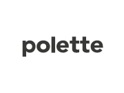 Visita lo shopping online di Polette