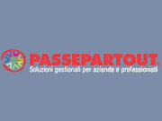 Passepartout.net