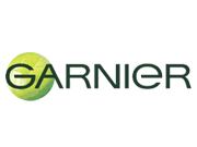 Visita lo shopping online di Garnier