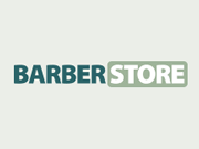 Visita lo shopping online di Barberstore.eu