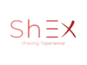 Visita lo shopping online di Shaving Experience