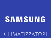Samsung Climatizzatori