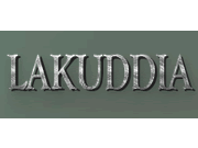 La Kuddia codice sconto