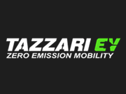 Tazzari Zero