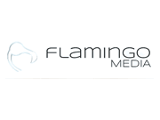 Flamingo Media codice sconto