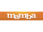 Visita lo shopping online di Mamba