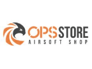 Visita lo shopping online di OPS Store