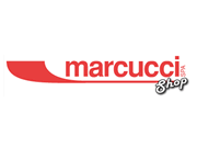 Marcucci shop