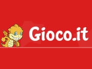 Gioco.it