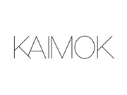 Visita lo shopping online di Kaimok