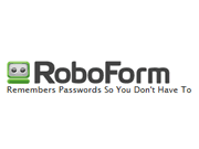 RoboForm codice sconto