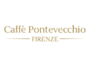 Visita lo shopping online di Caffè Pontevecchio Firenze
