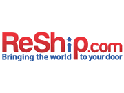 Visita lo shopping online di Reship