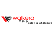 Visita lo shopping online di Walkera