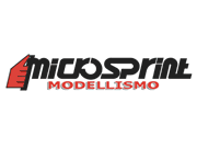 Visita lo shopping online di Microsprint