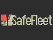 SafeFleet GPS