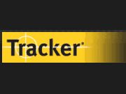 Visita lo shopping online di Tracker
