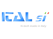 Visita lo shopping online di Ital si