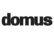 Visita lo shopping online di Domus