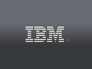 Visita lo shopping online di IBM