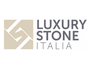 Luxury Stone Italia codice sconto