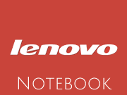 Lenovo Notebook codice sconto