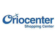 Visita lo shopping online di Oriocenter