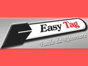 Visita lo shopping online di Easy Tag