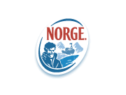 Visita lo shopping online di Norge
