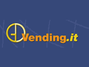 Visita lo shopping online di GD Vending