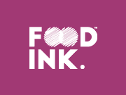 Foodink London