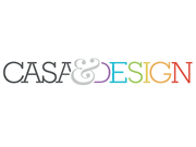 Casa&Design