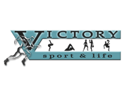 Visita lo shopping online di Victorysport