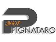 Visita lo shopping online di Pignataro shop