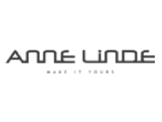 Visita lo shopping online di Anne Linde
