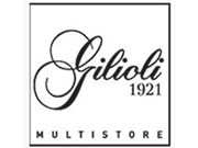 Visita lo shopping online di Gilioli1921