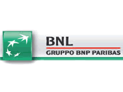 Visita lo shopping online di BNL-BNP Paribas