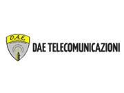 DAE Telecomunicazioni