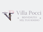 Visita lo shopping online di Villa Pocci