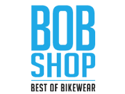 Visita lo shopping online di Bobshop
