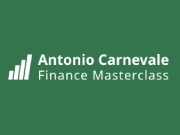 AC Finance Masterclass