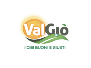 Visita lo shopping online di ValGiò shop
