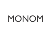 Visita lo shopping online di Monom profumi