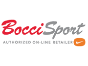 Bocci Sport