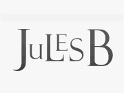 Visita lo shopping online di Julesb